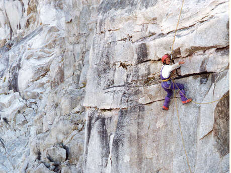 1 heure pour comprendre : Le changement climatique, opportunité ou menace pour les cristalliers ?