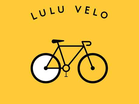 Lulu Vélo