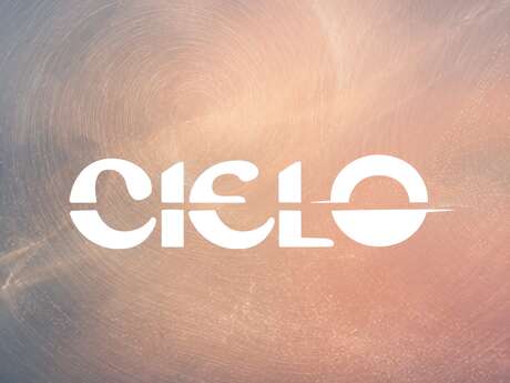 Cielo