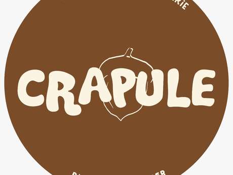 Crapule