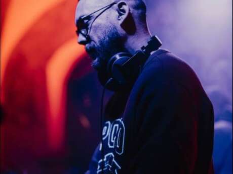 Étincelles D’Humanité By Kim Prod