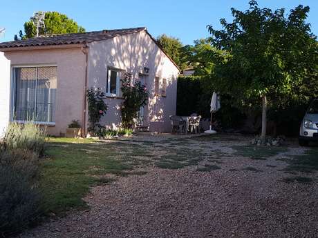 Jardins des Templiers 6