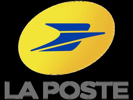 Agence communale de La Poste