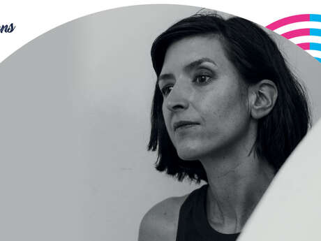 Pauline Croze - Festival Poly'Sons