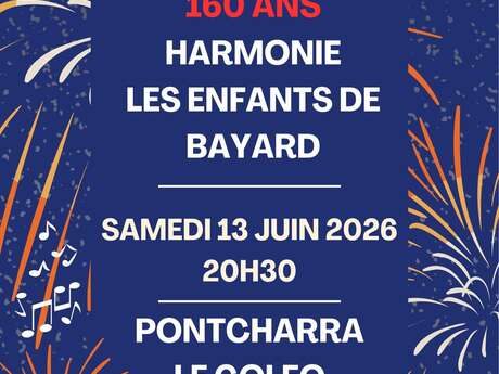 Concert de Gala