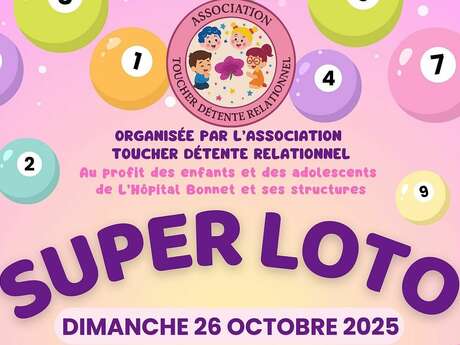 Super Loto