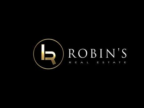 Agence Robin's Real Estate - Centre-ville Agence Robin's Real Estate - Centre-ville