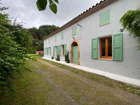 Villelongue