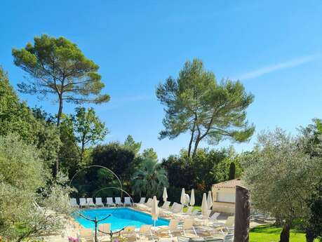 Exposition "L’art à La Vague"