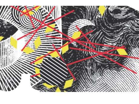 Association Polly Maggoo