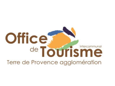 Office de Tourisme Terre de Provence