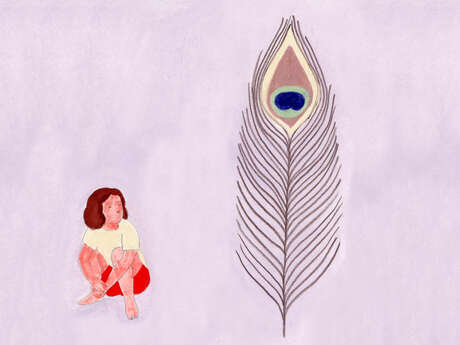 Un objet, une histoire