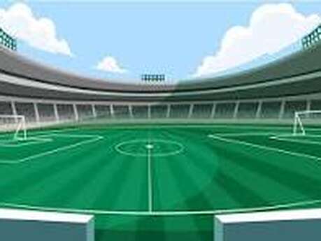 Retransmission du match de Rugby