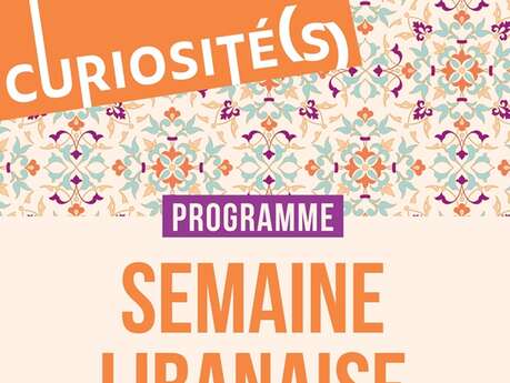 La Semaine Libanaise