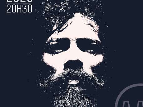 Concert - Zentone + Kalashakal