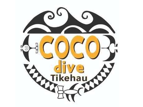 Coco Dive Tikehau