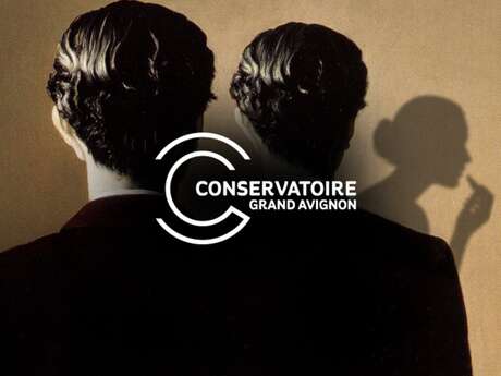 Le Misanthrope