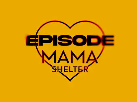 Mama  Episode Culture - Back to School