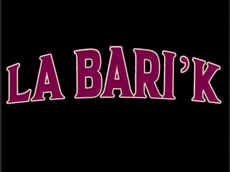 La Bari'k