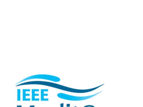 IEEE International Mediterranean Conference on Communications and Networking