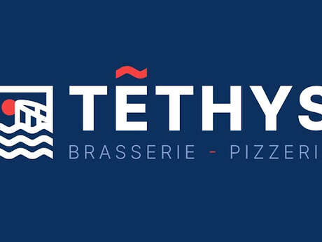 Le Tethys