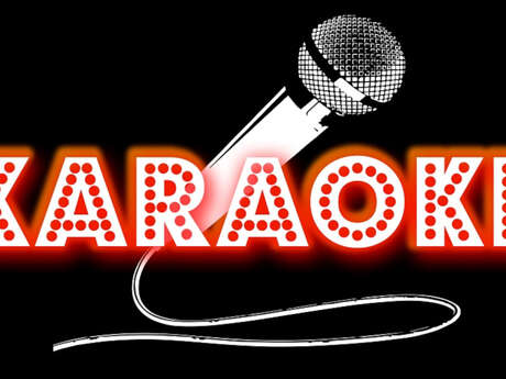 Soirée Tartiflette Karaoké