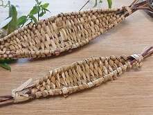 Atelier : Vogue la pirogue