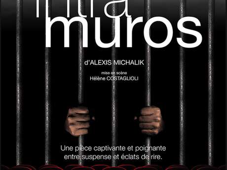 Intra Muros - COMPLET