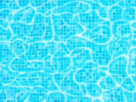Piscine municipale