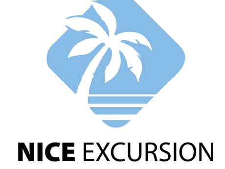 Nice Excursion