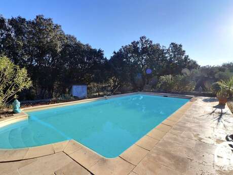 La bonne adresse de Provence - Cocoon