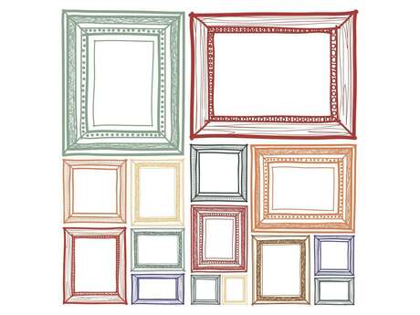 Exposition - Femmes d’espérance, femmes d’exception
