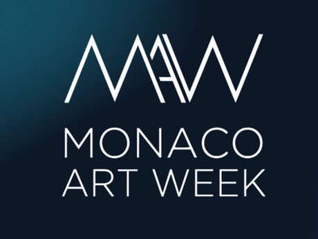 Monaco Art Week