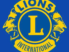 Loto du Lions Club 2025