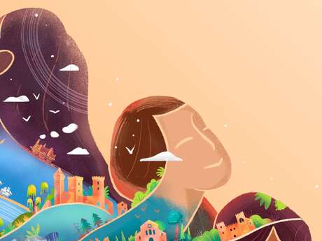 Journées européennes de l’archéologie