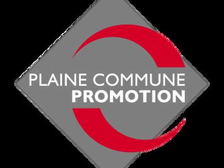 Plaine Commune Promotion