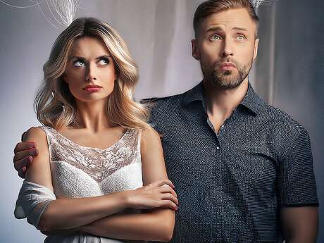 "Le rêve" (théâtre)