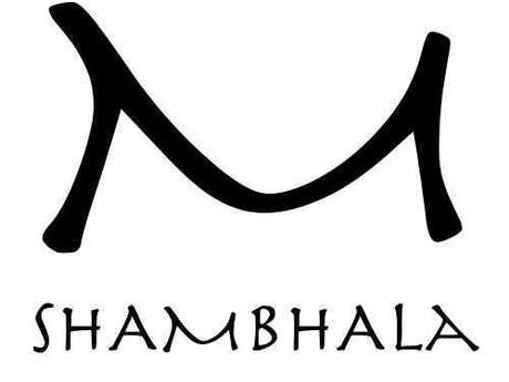 Shambhala