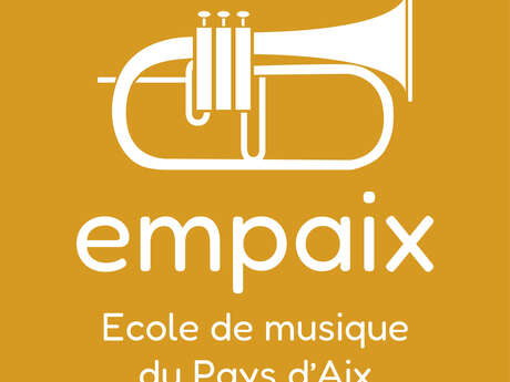 Concert des enseignants de l'EMPA en faveur des Restos du Coeur