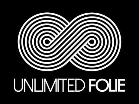 Unlimited Folie