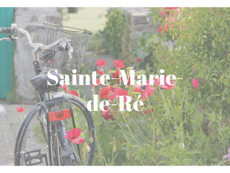 Marche - Club des Jeunes Aînés