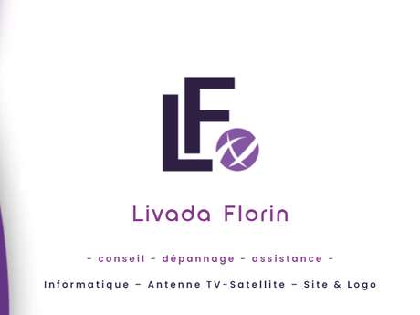 Livada Florin