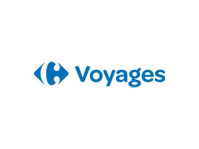 Carrefour Voyages (Les Milles)