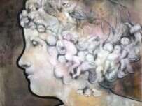 Exposition Année de la Femme