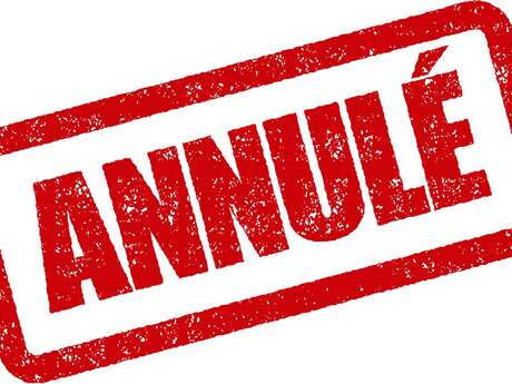 Sherlock Holmes et Arthur Conan Doyle : CQFD