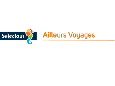 Ailleurs Voyages