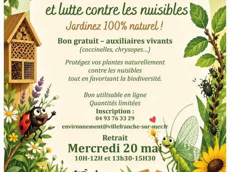 Nature Festival