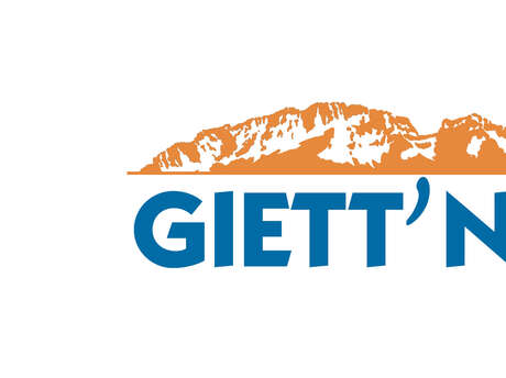 Giett'Net