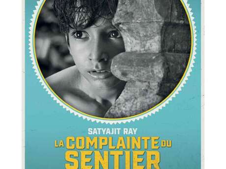 Cycle Regard sur le cinéma indien