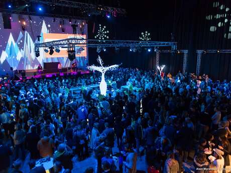 Générations Événement